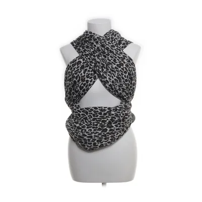 Baby sling (Gray, Brown, Black) from Bykay