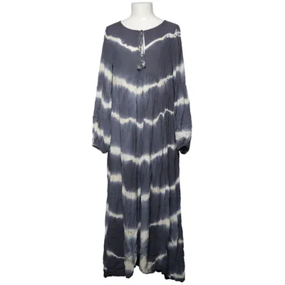 Tunika (Emanuella) från Stank Stockholm