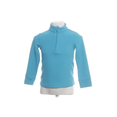 Fleece sweater (Blue) from Odlo