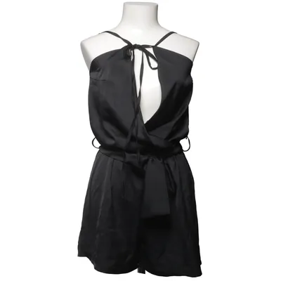 Byxdress (Svart) från ON LINE Polyester