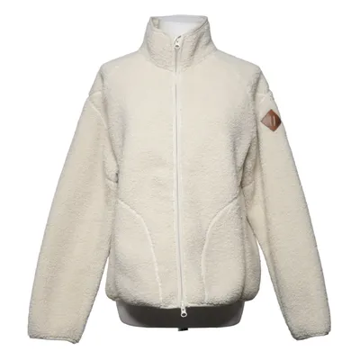 Fleece jas (Aheim Pile Jacket) van Urberg Polyester