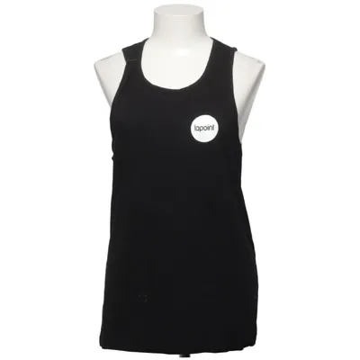 Débardeur (Noir) de Next Level Apparel Coton