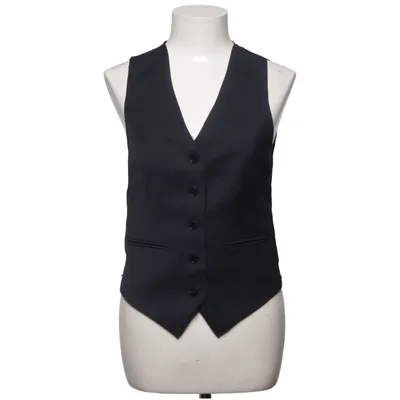 Kostymväst (Eve) från Woman by SIR of Sweden Elastan, Polyester, Ull