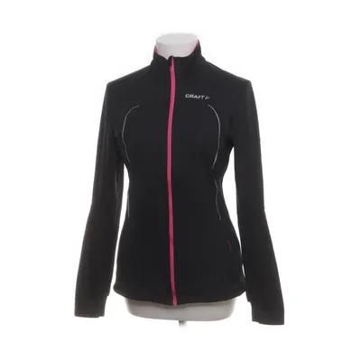 Softshell jacket (L3 PROTECTION) from Craft Polyester