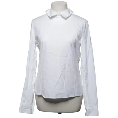 Shirt (228000118) van (The Mercer) N.Y. Katoen, Elastaan, Polyester