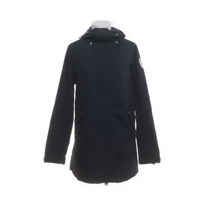 Jacka (Blå) från Canard Collection Polyamid