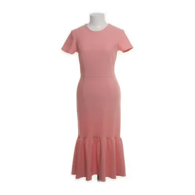 Jurk (Roze) van ASOS