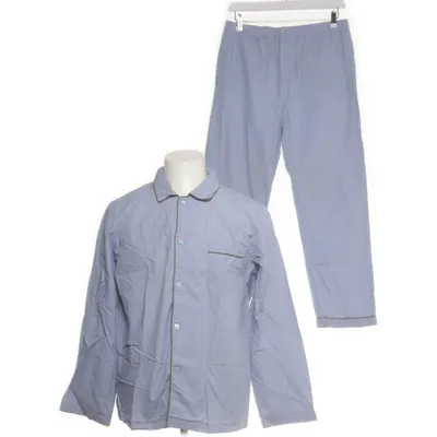 Pyjama (Blauw) van Zara Home