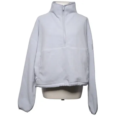 Fleecepullover (Blau) von Alo Polyester