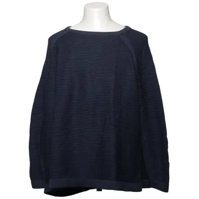 Sweater (Blue) from BPC Bonprix Collection