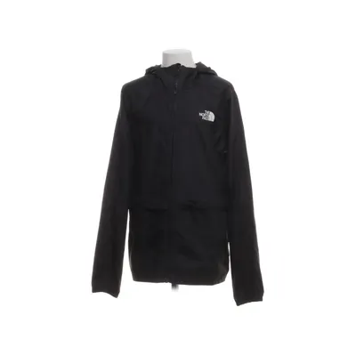 Träningsjacka (Svart) från The North Face Polyester