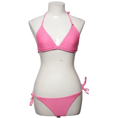 Bikini (Roze) van Shiwi