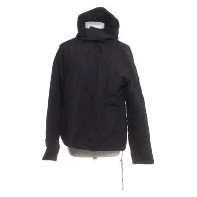 Veste (Noir) de Wanabee Polyamide, Polyester