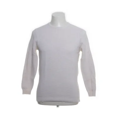 Tröja (Beige) från Zara