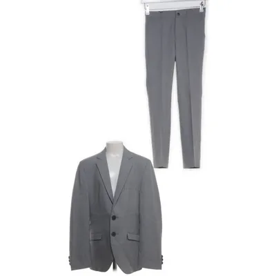 Pak (Grijs) van G.O.L Boys Elastaan, Polyester, Viscose