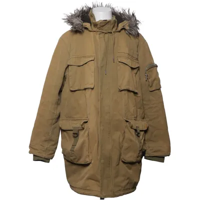 Parka (Beige) de Rocawear