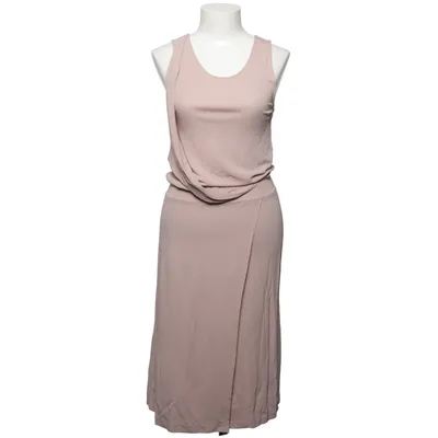 Robe (Rose) de Filippa K Viscose