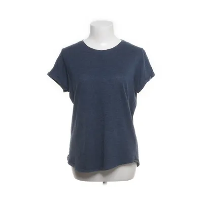 T-shirt (Blå) från FSBN Sister