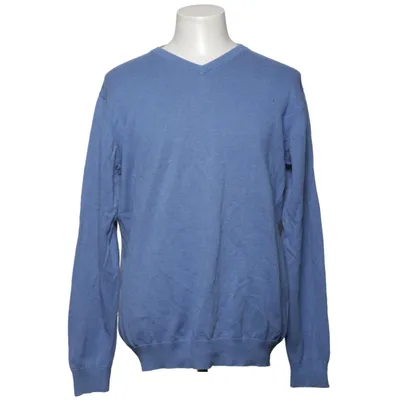 Pull-over (3-8540) de Jacks Coton, Laine