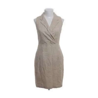 Robe (Beige) de Fever London