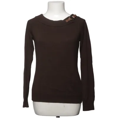 Strickpullover (Braun) von Lauren Ralph Lauren
