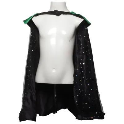 Maskeradkläder (Svart, Grön, Flerfärgad) från Hema Polyester