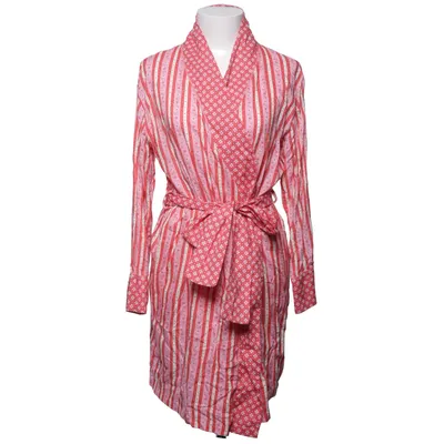 Dressing gown (Red, Pink, Multicolored) from Pip Studio Viscose