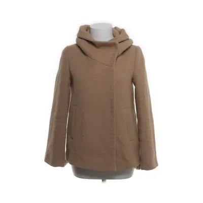 Jacka (Beige) från Zara Basic