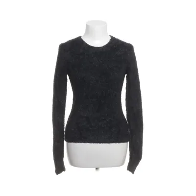 Tröja (Svart) från Laura Torelli Polyamid