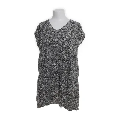 Klänning (Svart, Vit) från Women's Secret