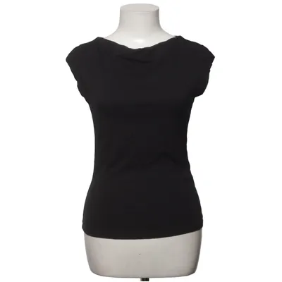 Top (Black) from Nelly