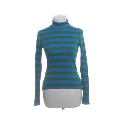 Coltrui (Groen, Blauw) van Boden Katoen