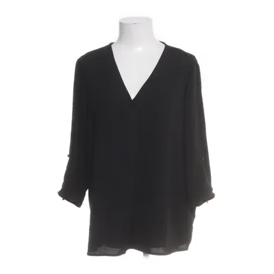 Blouse (Zwart) van JDY Polyester