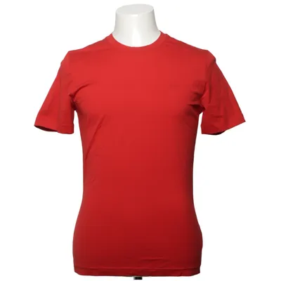 T-shirt (Röd) från Porsche Design