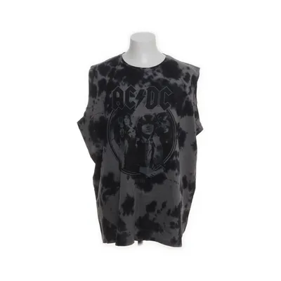 Linne (Grå, Svart) från ACDC