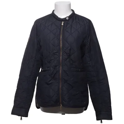 Lättviktsjacka (Equestrian Collection) från Equestrian Collection Gina Tricot Polyester