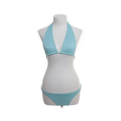 Bikini (Turkos) från Pacific Republic