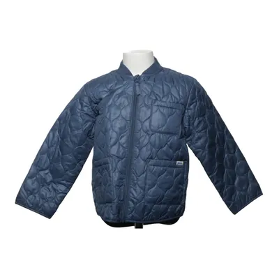 Veste légère (Bleu) de Rikiki Polyester