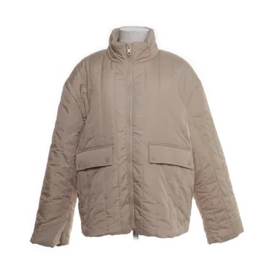 Jakke (Beige) fra Topman Polyester