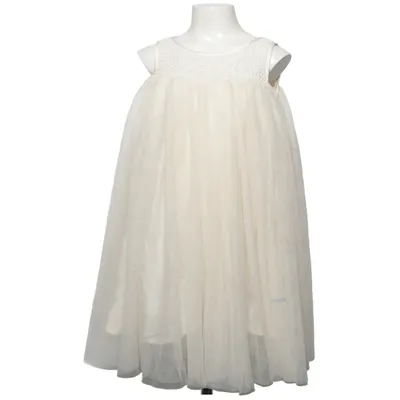Klänning (SS15 Indiana DRESS) från POMPdeLUx Bomull, Polyester