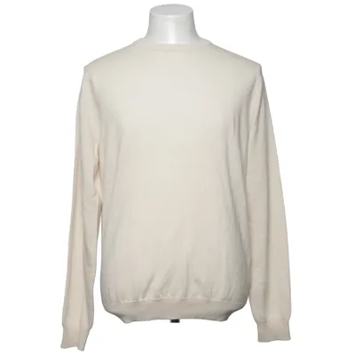 Sweater (Beige) from AT.P.CO Wool