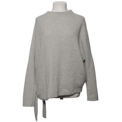 Sweater (Gray) from Hugo Boss Cashmere