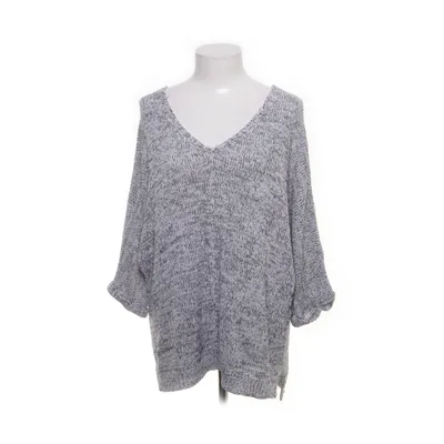 Tröja (Grå) från Kiabi