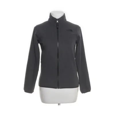 Veste polaire (Gris) de The North Face Polyester
