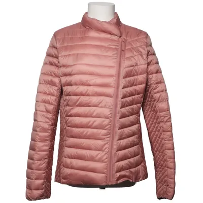 Lightweight jacket (Pink) from Esmara Polyamide, Polyester