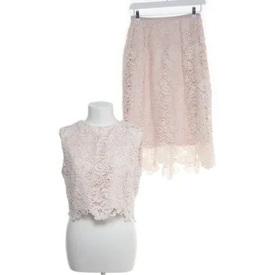 Set (Rosa) från Piq Polyester