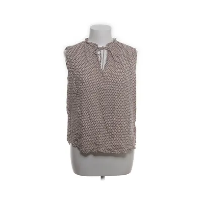 Linne (Beige, Flerfärgad) från Promod