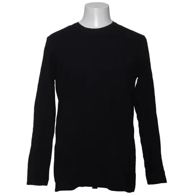 Lange mouwen shirt (E190 Lsl) van B&C Collection Katoen