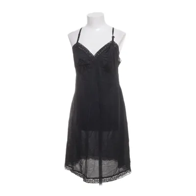 Underklänning (10-103) från Vanity Fair Nylon