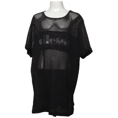 Nätbrynja (LYLA) från Ellesse Polyester